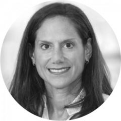 Heather-Landau
