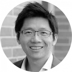 Jason-Hsu