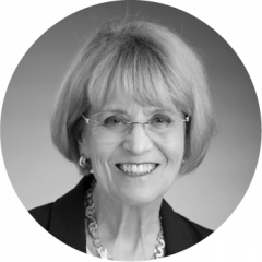 Mary-sue-coleman