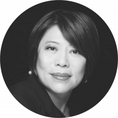 Nancy-Chang